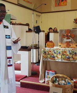 Pastor_2 Pastor_2