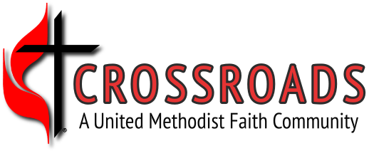 Crossroads United Methodist